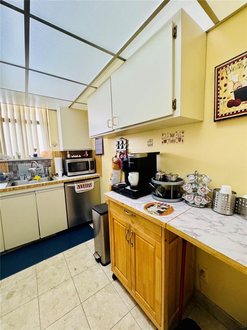 18181 NE 31st Ct, Unit PH03, Aventura, FL 33160 Photo