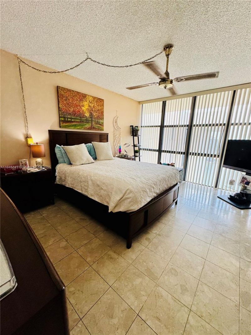 18181 NE 31st Ct, Unit PH03, Aventura, FL 33160 Photo