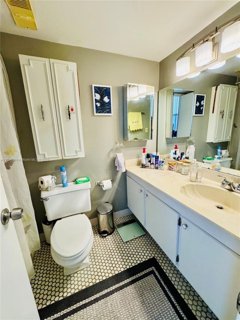 18181 NE 31st Ct, Unit PH03, Aventura, FL 33160 Photo