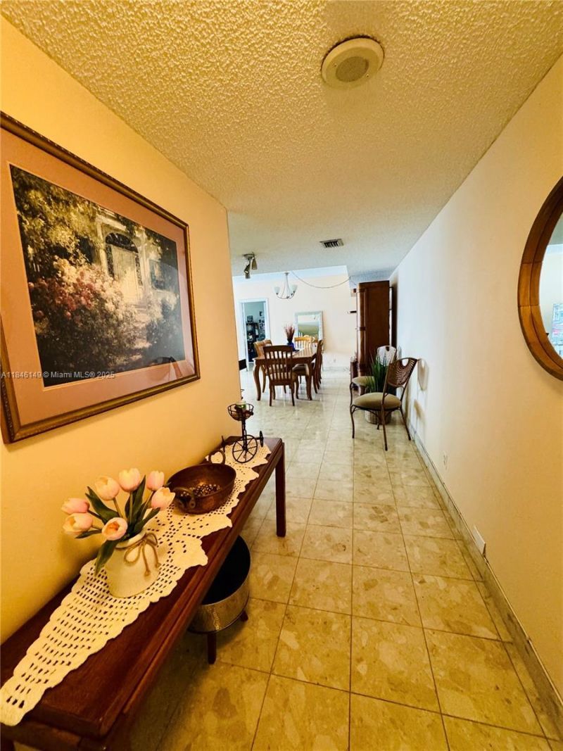 18181 NE 31st Ct, Unit PH03, Aventura, FL 33160 Photo