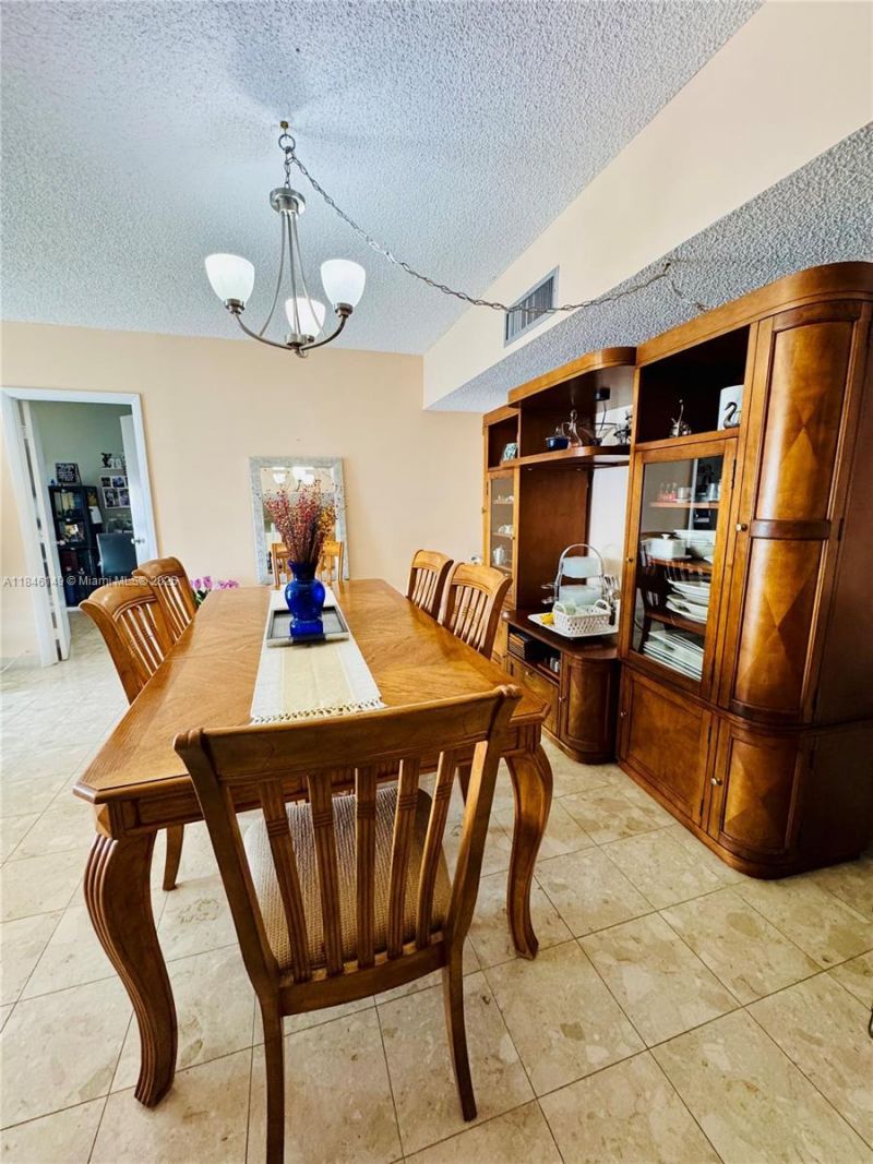 18181 NE 31st Ct, Unit PH03, Aventura, FL 33160 Photo