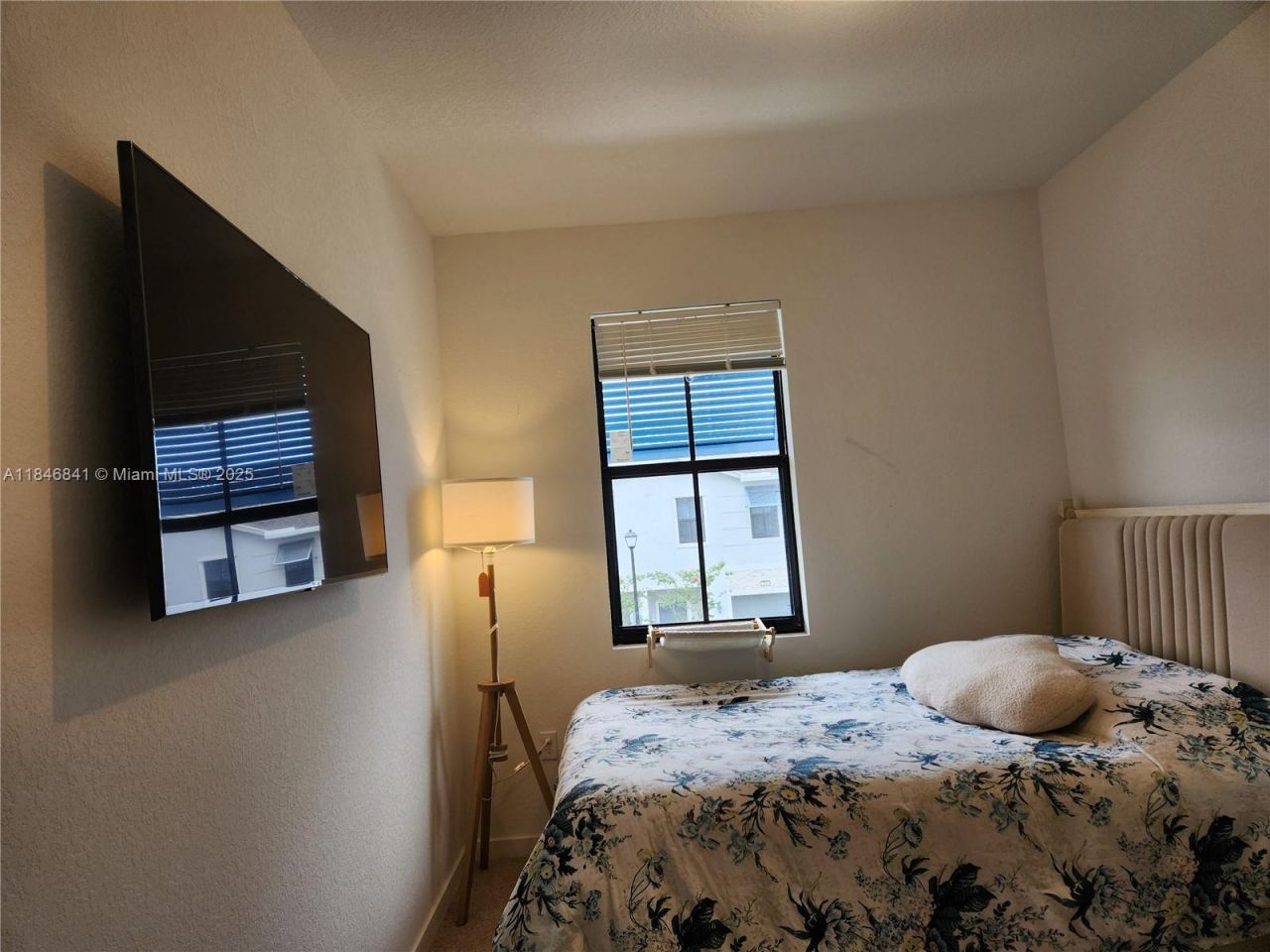 880 NW 3rd Way, Unit 880, Pompano Beach, FL 33060 Photo