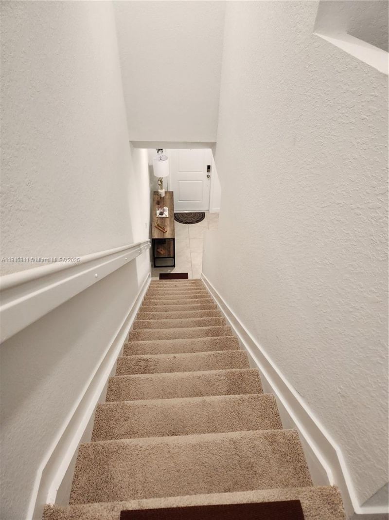 880 NW 3rd Way, Unit 880, Pompano Beach, FL 33060 Photo