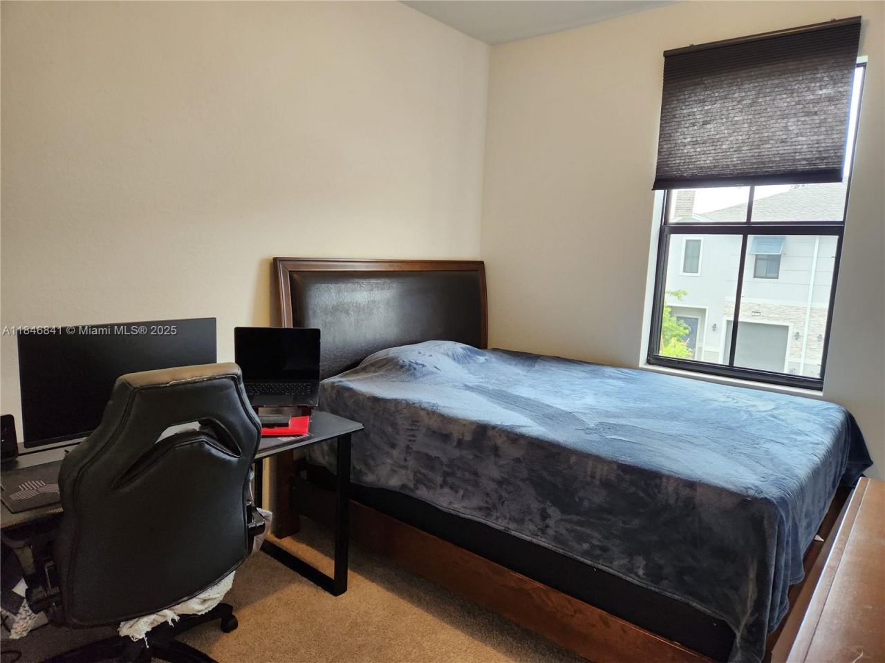 880 NW 3rd Way, Unit 880, Pompano Beach, FL 33060 Photo