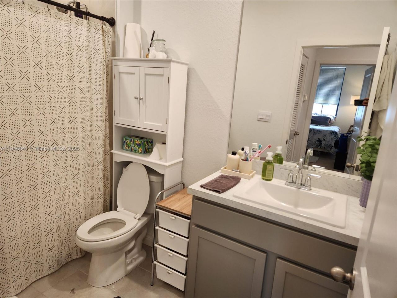 880 NW 3rd Way, Unit 880, Pompano Beach, FL 33060 Photo