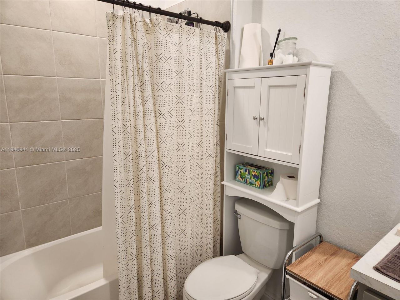 880 NW 3rd Way, Unit 880, Pompano Beach, FL 33060 Photo