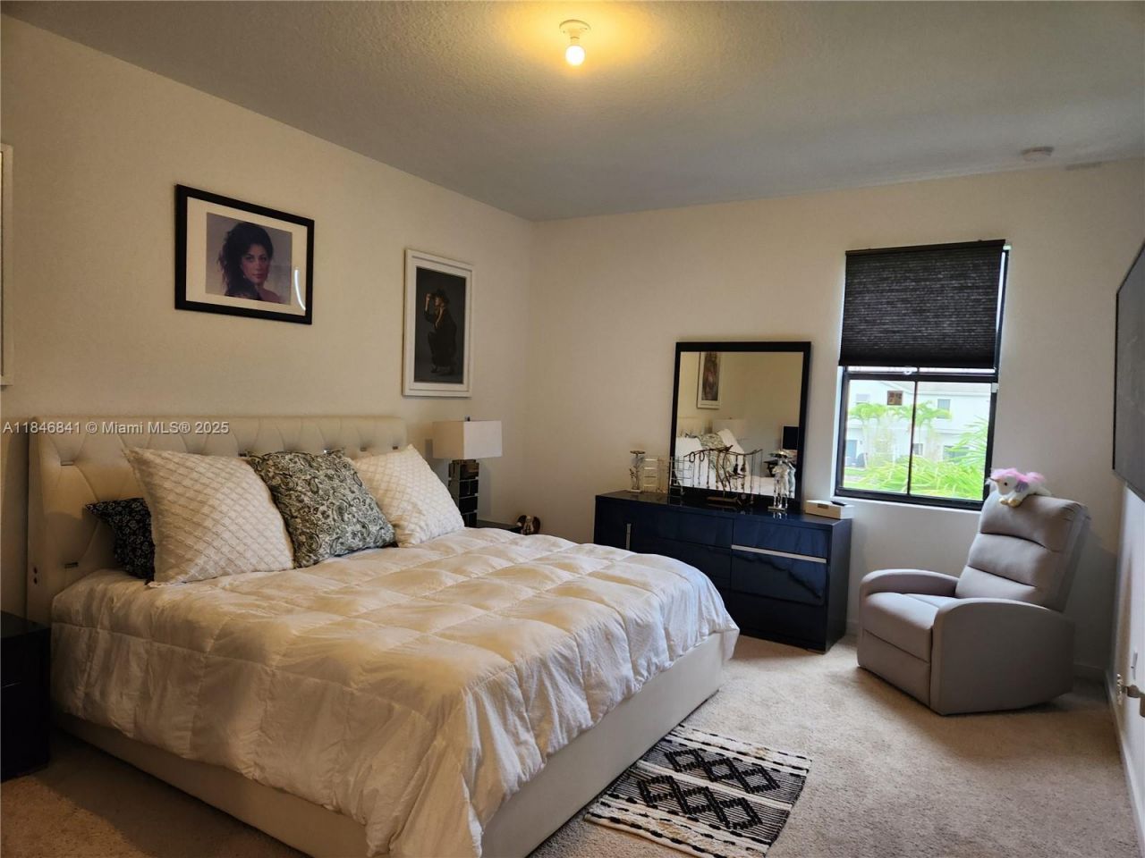 880 NW 3rd Way, Unit 880, Pompano Beach, FL 33060 Photo