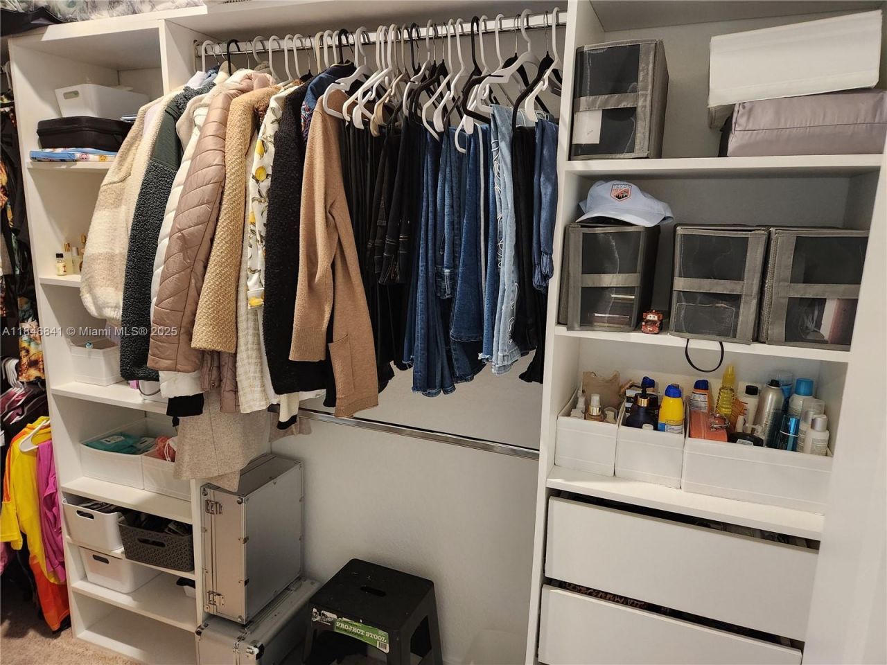 880 NW 3rd Way, Unit 880, Pompano Beach, FL 33060 Photo