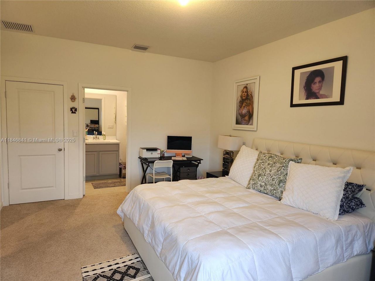 880 NW 3rd Way, Unit 880, Pompano Beach, FL 33060 Photo