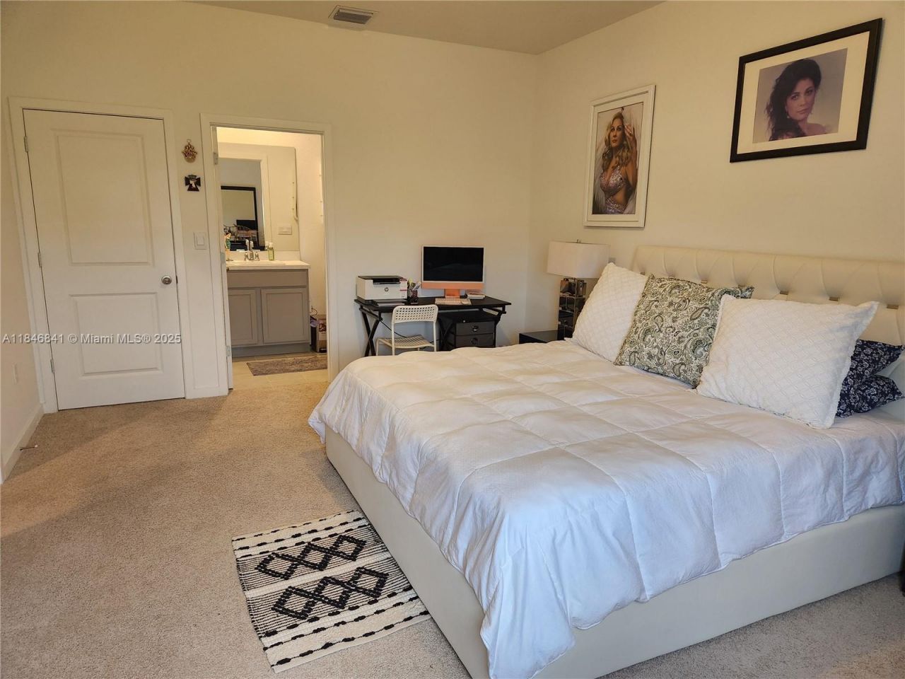 880 NW 3rd Way, Unit 880, Pompano Beach, FL 33060 Photo