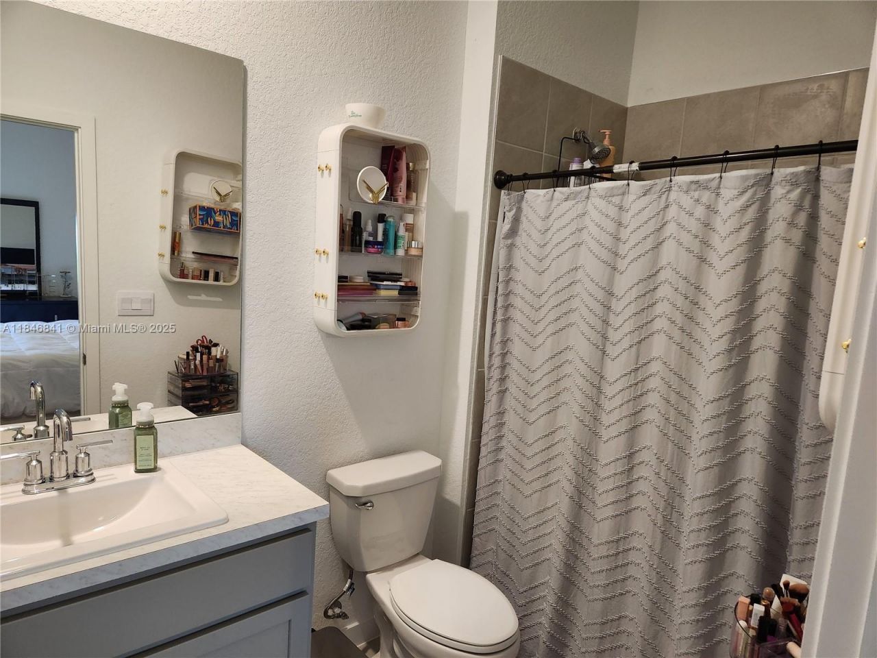 880 NW 3rd Way, Unit 880, Pompano Beach, FL 33060 Photo