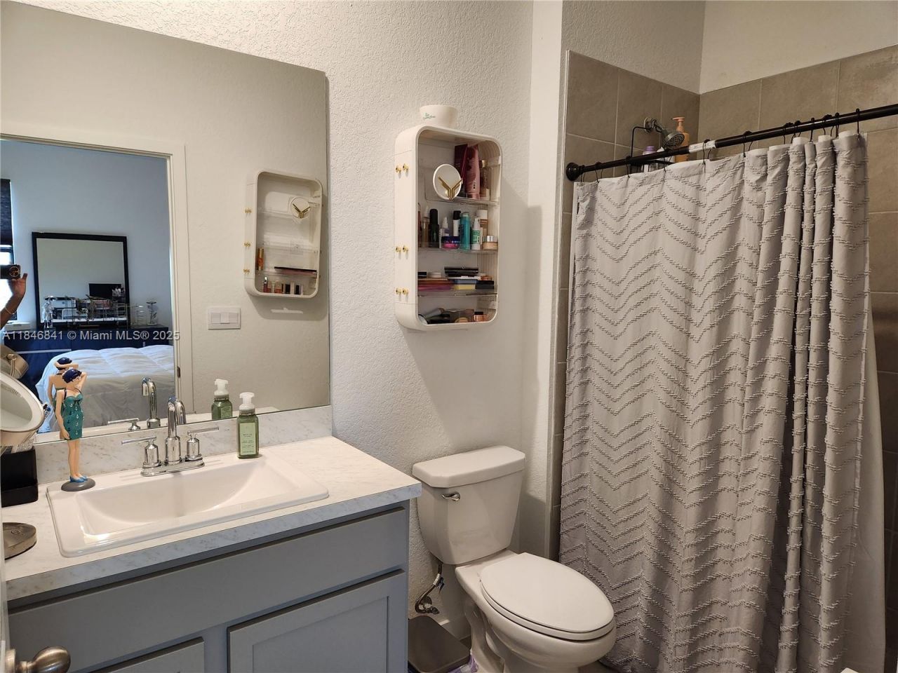 880 NW 3rd Way, Unit 880, Pompano Beach, FL 33060 Photo