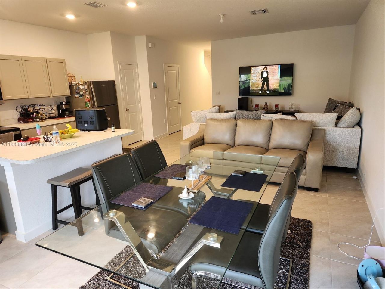 880 NW 3rd Way, Unit 880, Pompano Beach, FL 33060 Photo