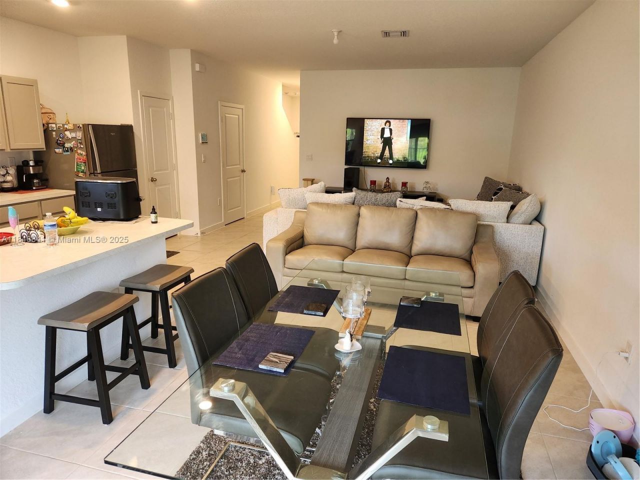 880 NW 3rd Way, Unit 880, Pompano Beach, FL 33060 Photo