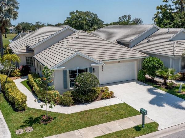 603 Masters Way, Palm Beach Gardens, FL 33418