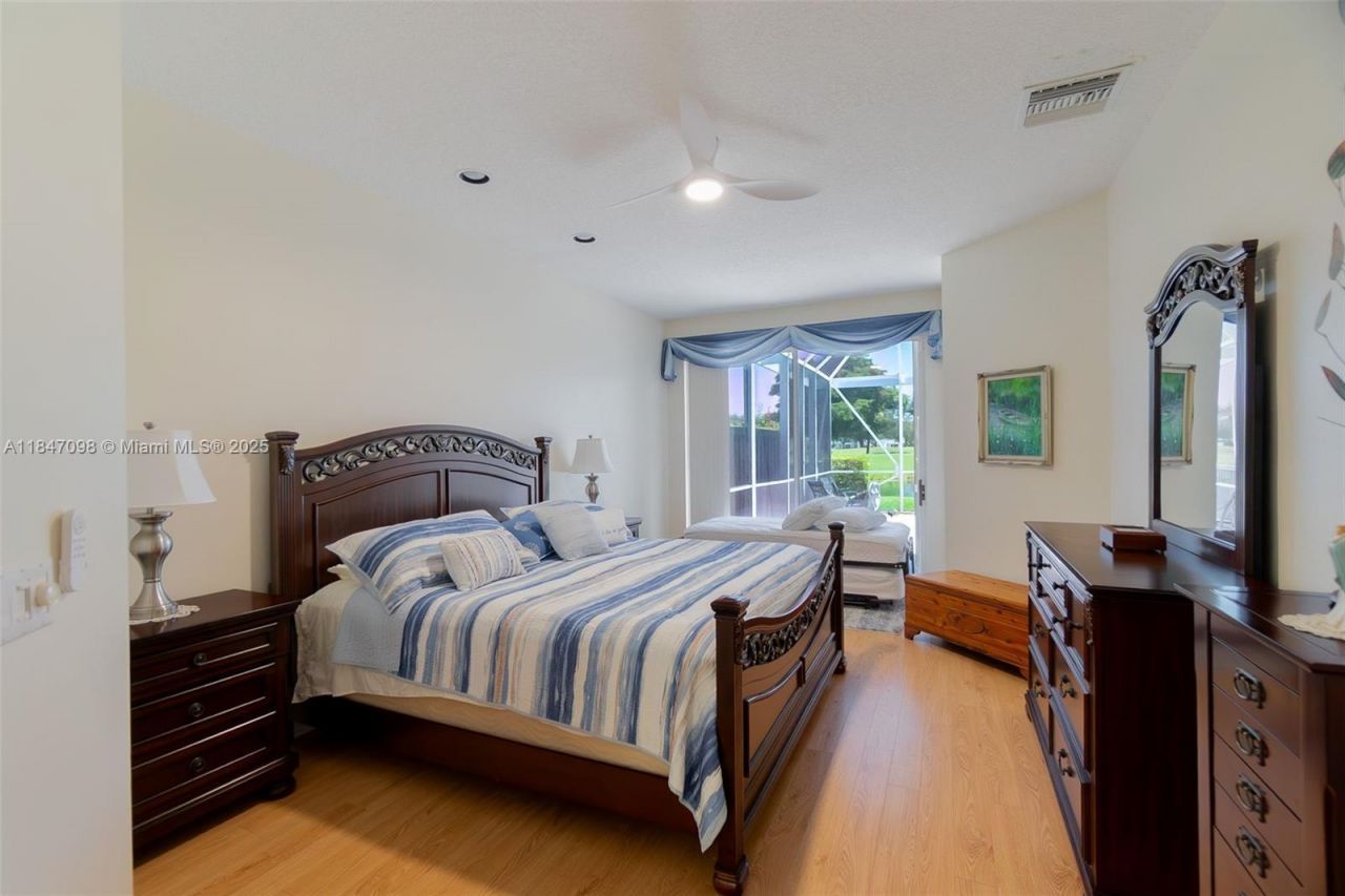 603 Masters Way, Palm Beach Gardens, FL 33418 Photo