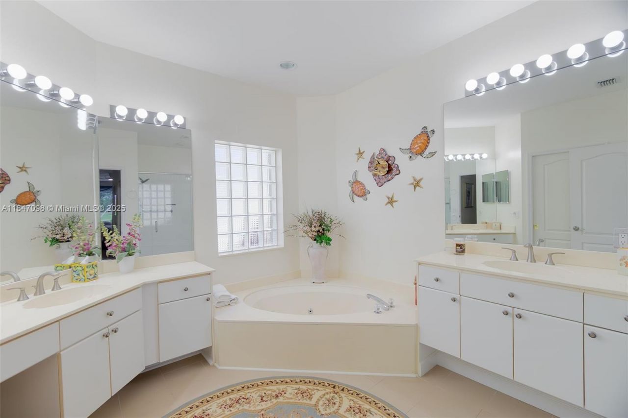 603 Masters Way, Palm Beach Gardens, FL 33418 Photo