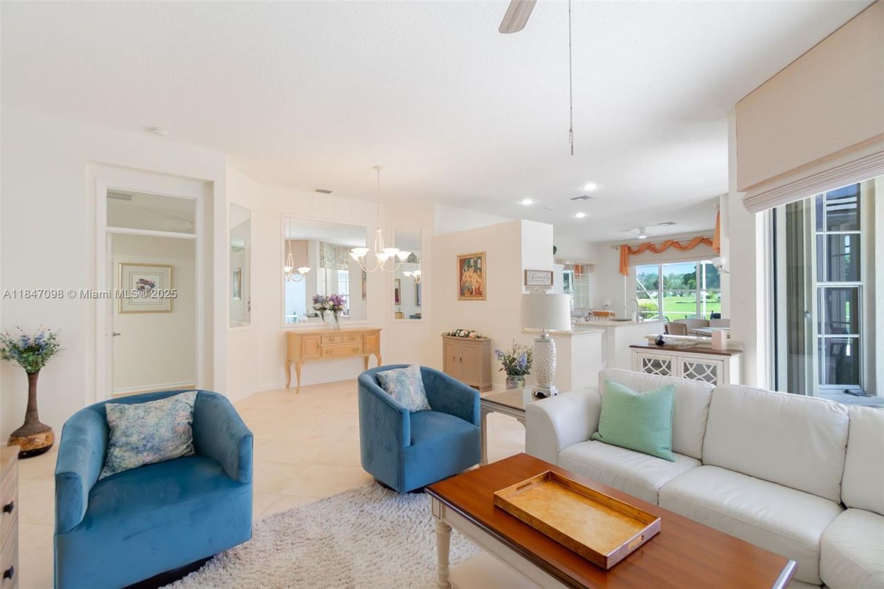 603 Masters Way, Palm Beach Gardens, FL 33418 Photo