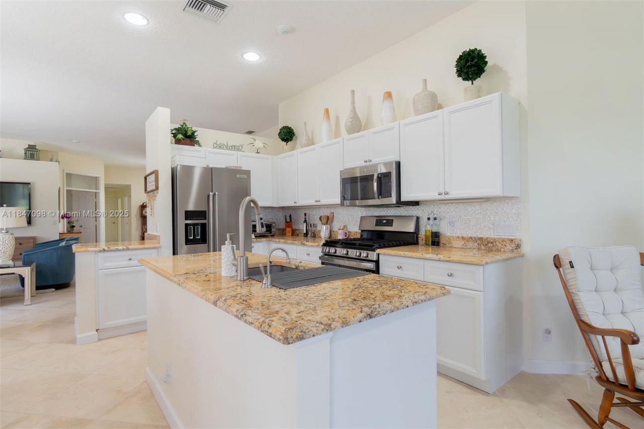 603 Masters Way, Palm Beach Gardens, FL 33418 Photo