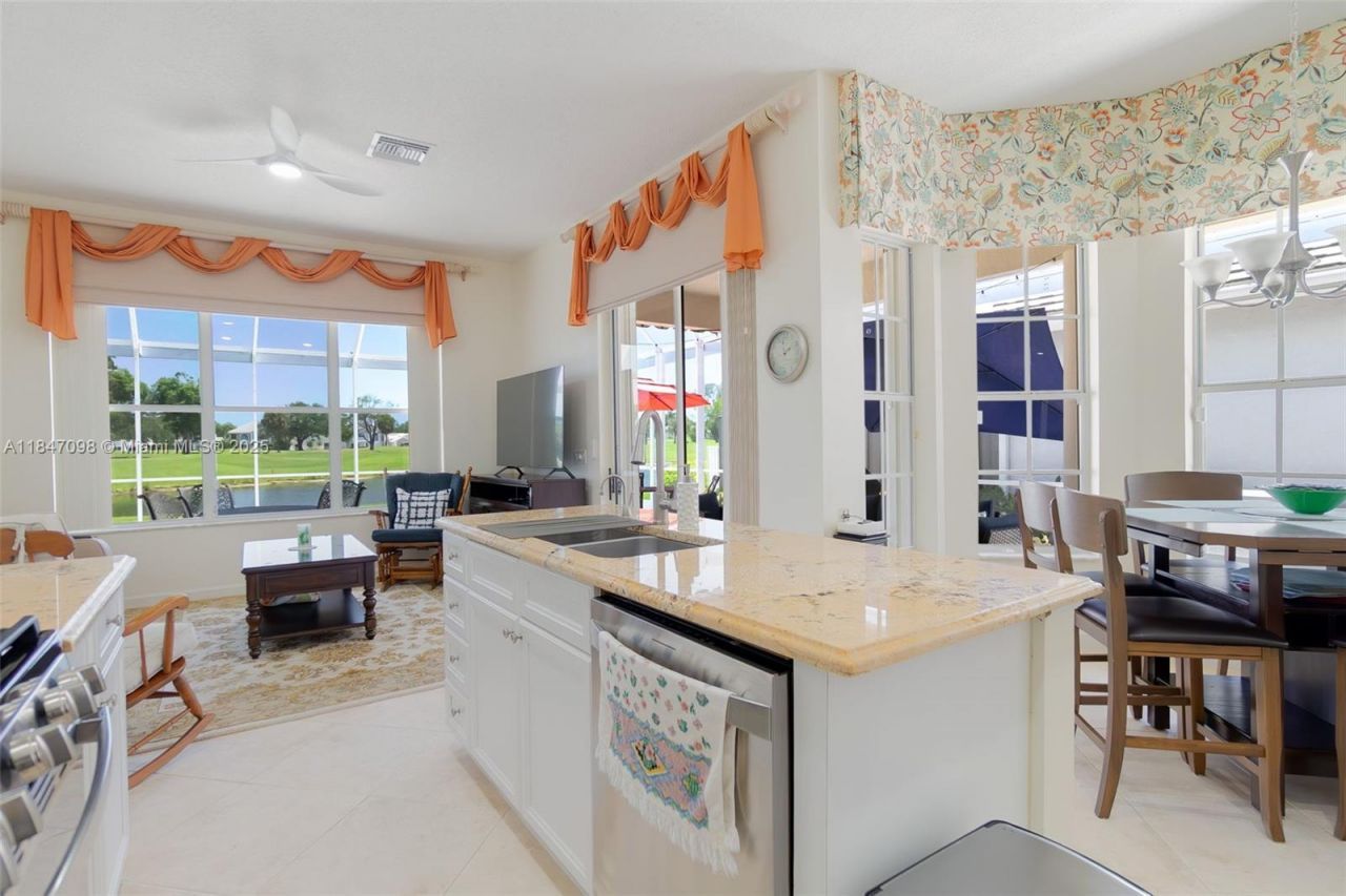 603 Masters Way, Palm Beach Gardens, FL 33418 Photo