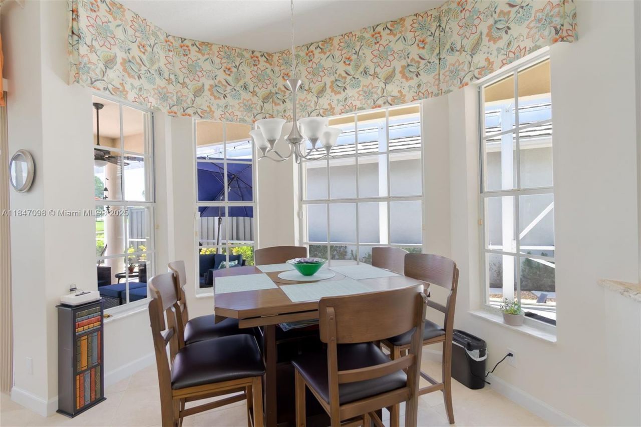 603 Masters Way, Palm Beach Gardens, FL 33418 Photo