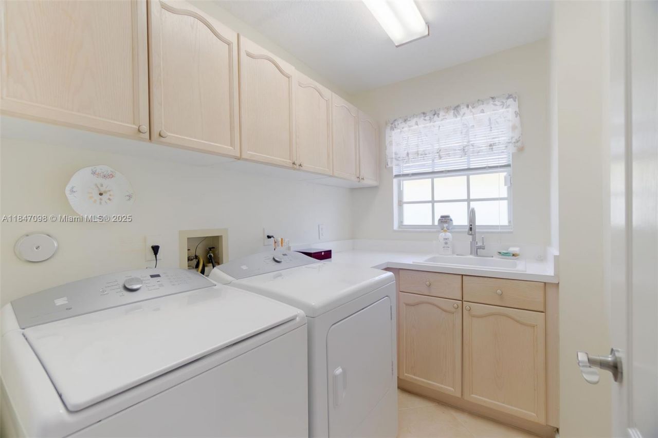 603 Masters Way, Palm Beach Gardens, FL 33418 Photo