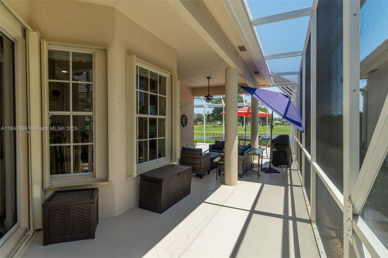 603 Masters Way, Palm Beach Gardens, FL 33418 Photo