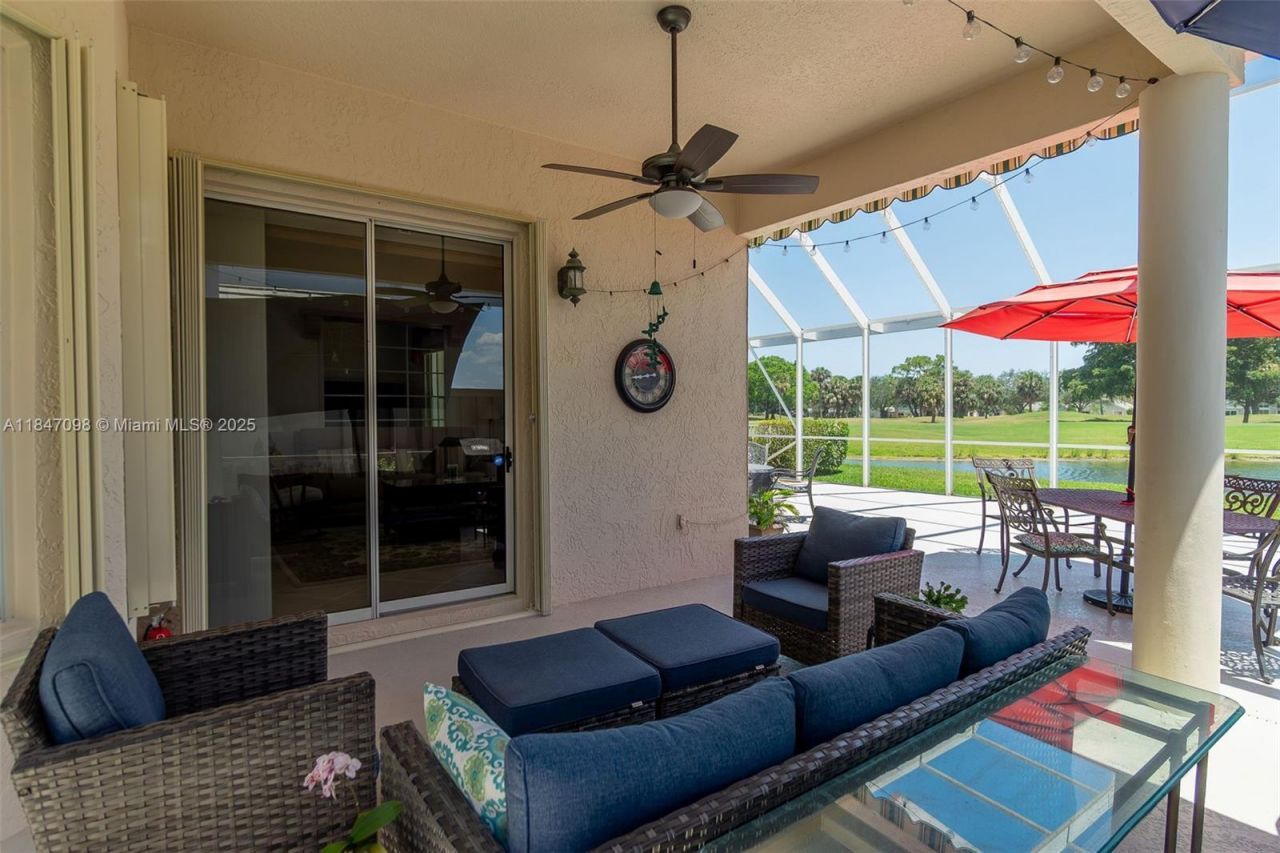 603 Masters Way, Palm Beach Gardens, FL 33418 Photo