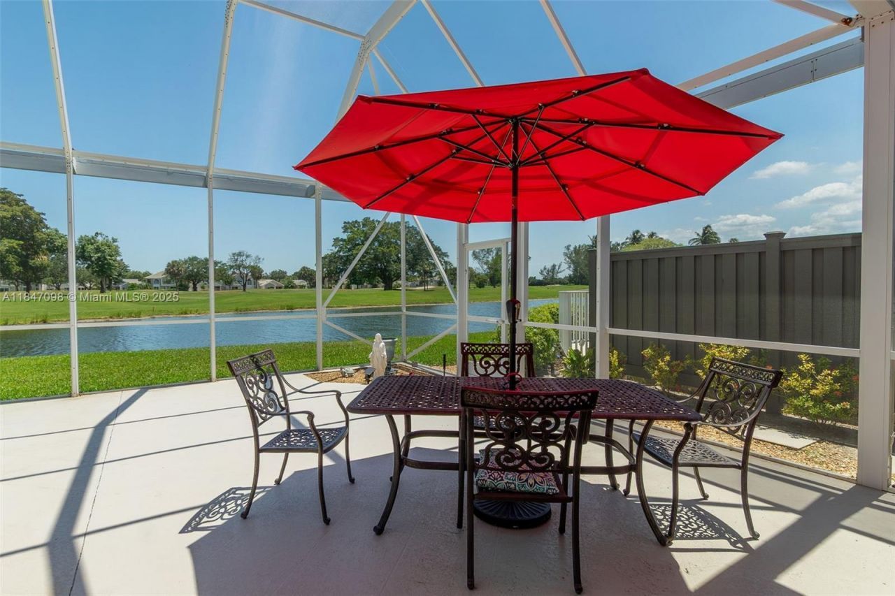 603 Masters Way, Palm Beach Gardens, FL 33418 Photo