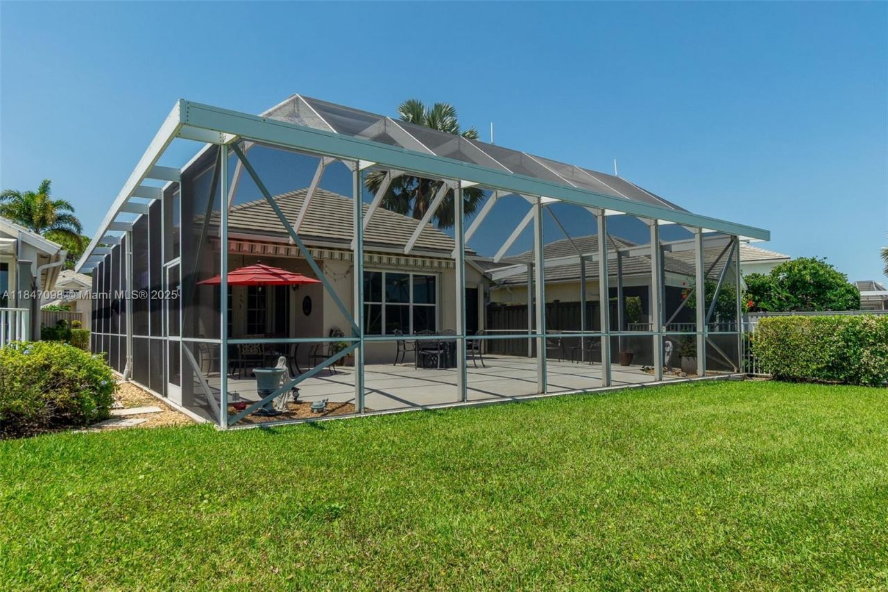 603 Masters Way, Palm Beach Gardens, FL 33418 Photo