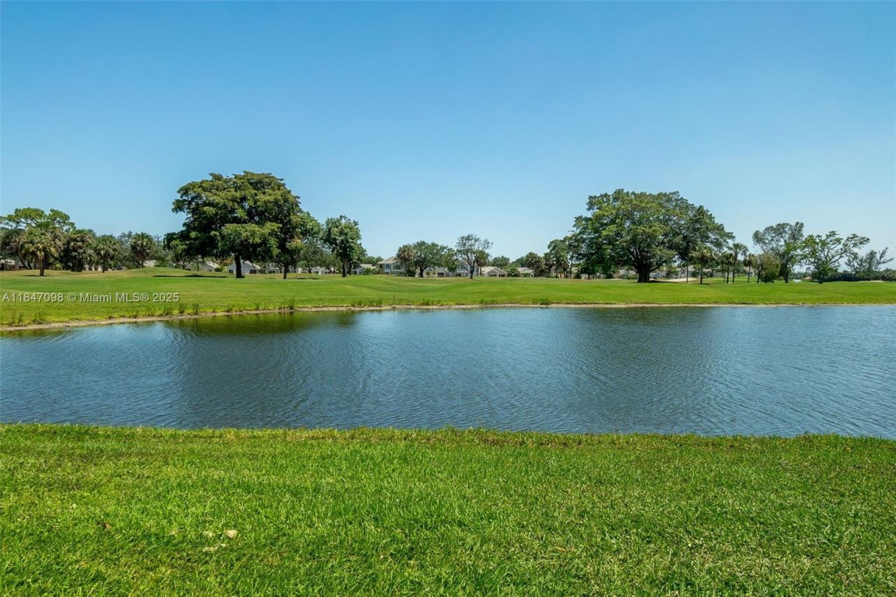 603 Masters Way, Palm Beach Gardens, FL 33418 Photo