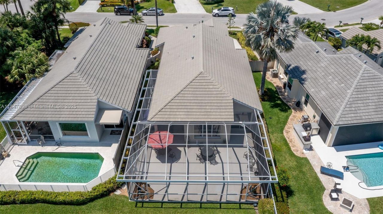 603 Masters Way, Palm Beach Gardens, FL 33418 Photo