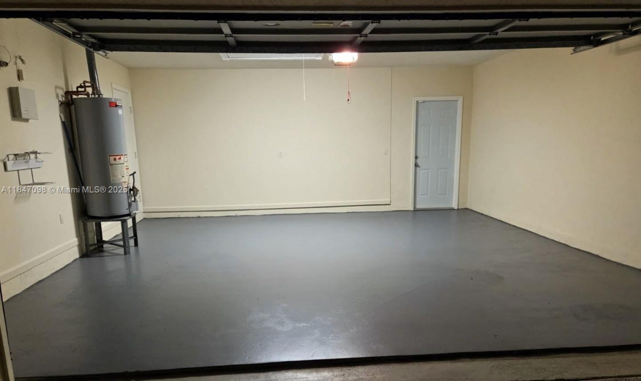 603 Masters Way, Palm Beach Gardens, FL 33418 Photo