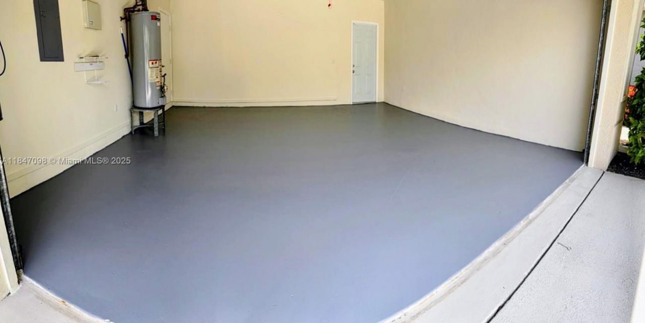 603 Masters Way, Palm Beach Gardens, FL 33418 Photo