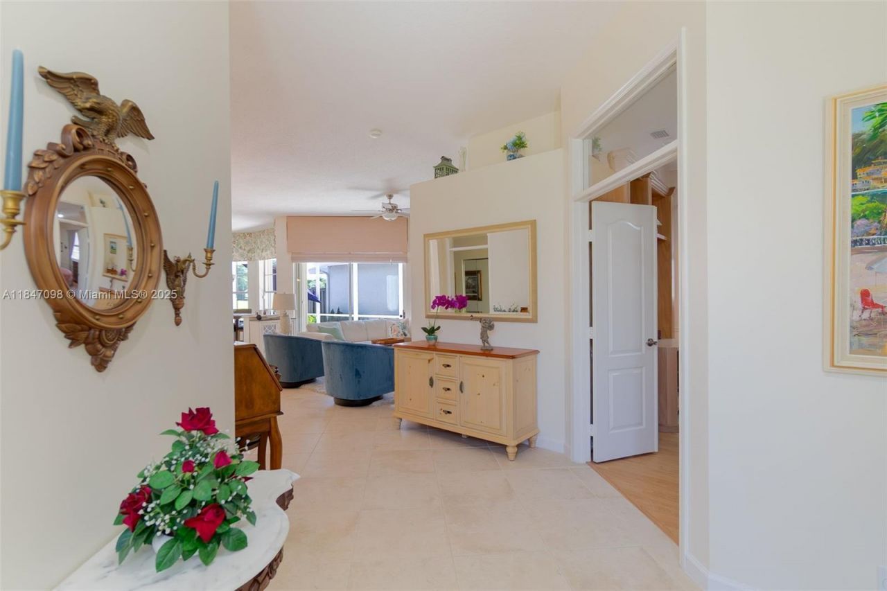 603 Masters Way, Palm Beach Gardens, FL 33418 Photo