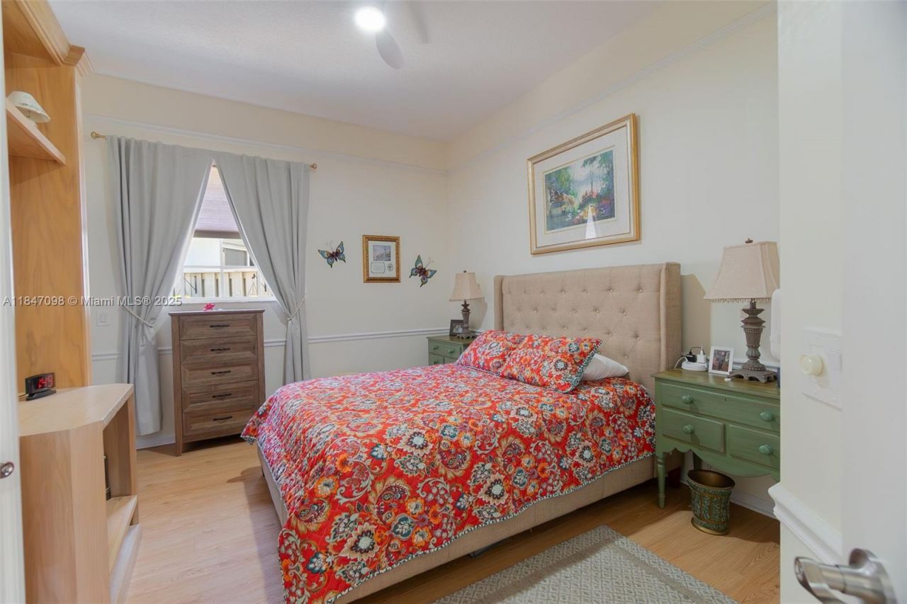 603 Masters Way, Palm Beach Gardens, FL 33418 Photo