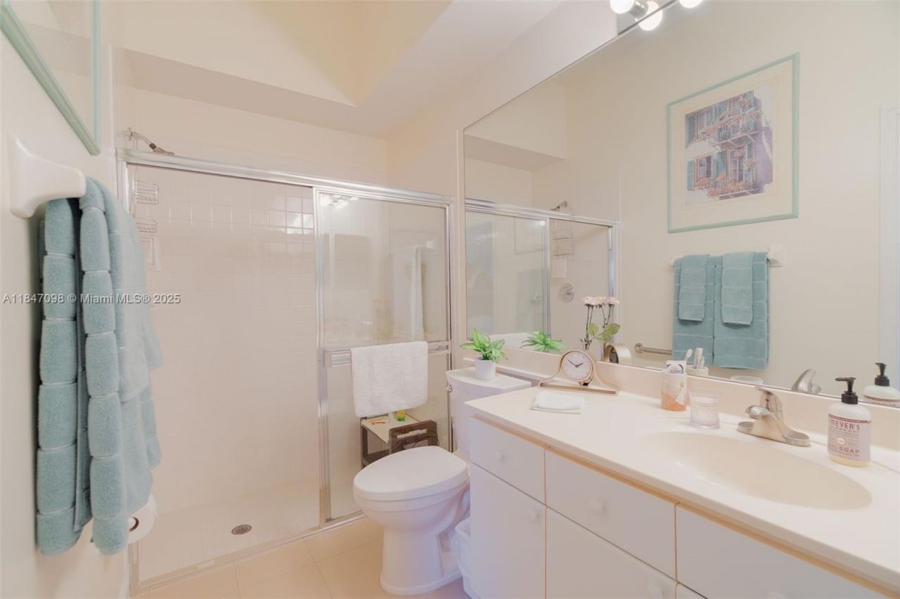 603 Masters Way, Palm Beach Gardens, FL 33418 Photo