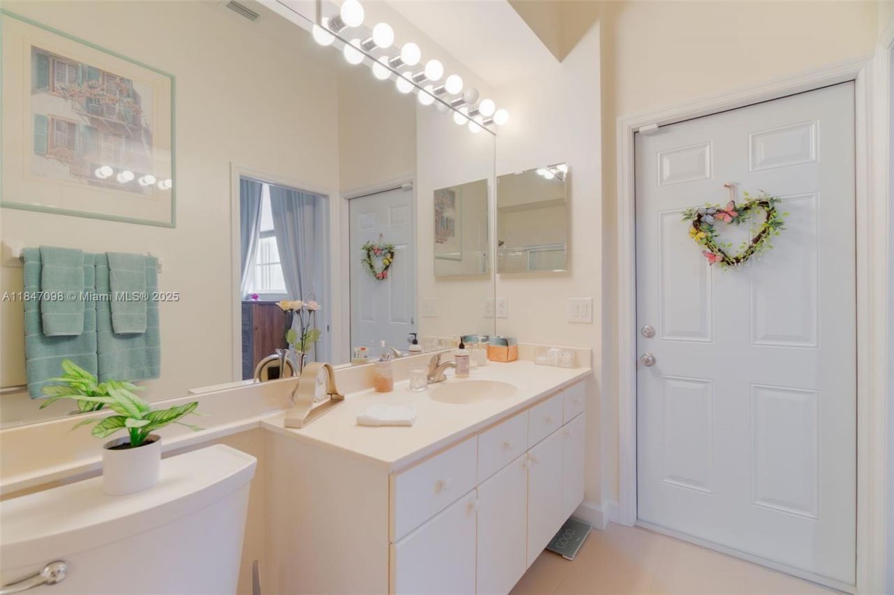 603 Masters Way, Palm Beach Gardens, FL 33418 Photo