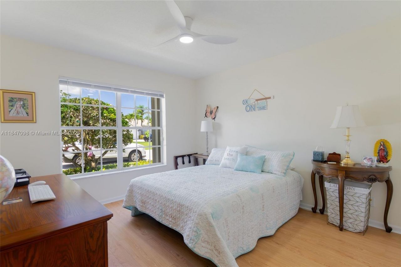 603 Masters Way, Palm Beach Gardens, FL 33418 Photo