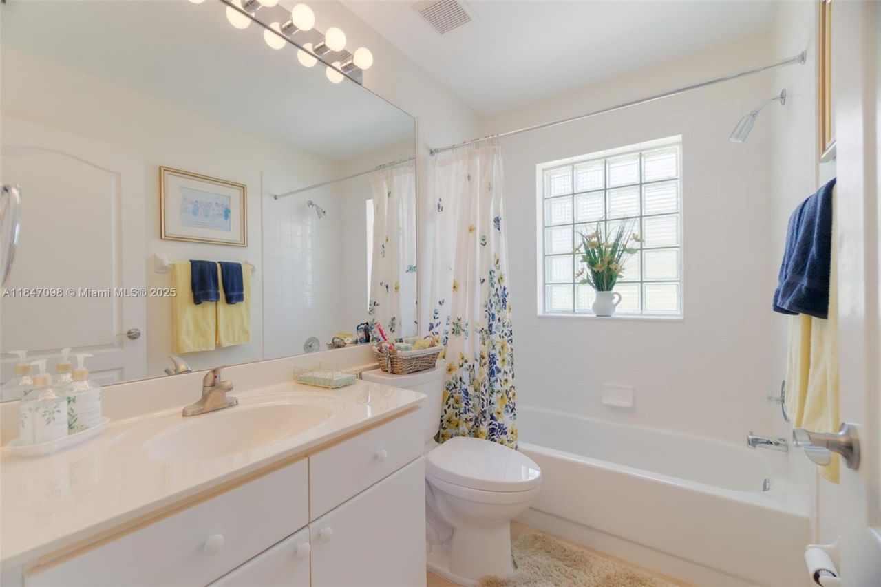 603 Masters Way, Palm Beach Gardens, FL 33418 Photo