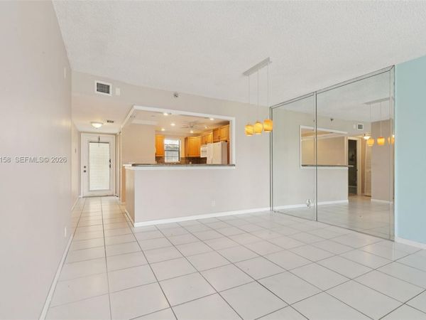 2400 Deer Creek Country Club Blvd, Unit 309-1, Deerfield Beach, FL 33442