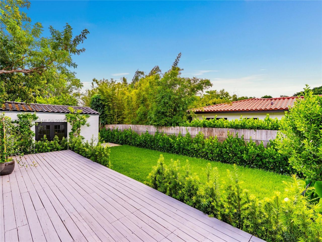 690 NE 118th St, Biscayne Park, FL 33161 Photo