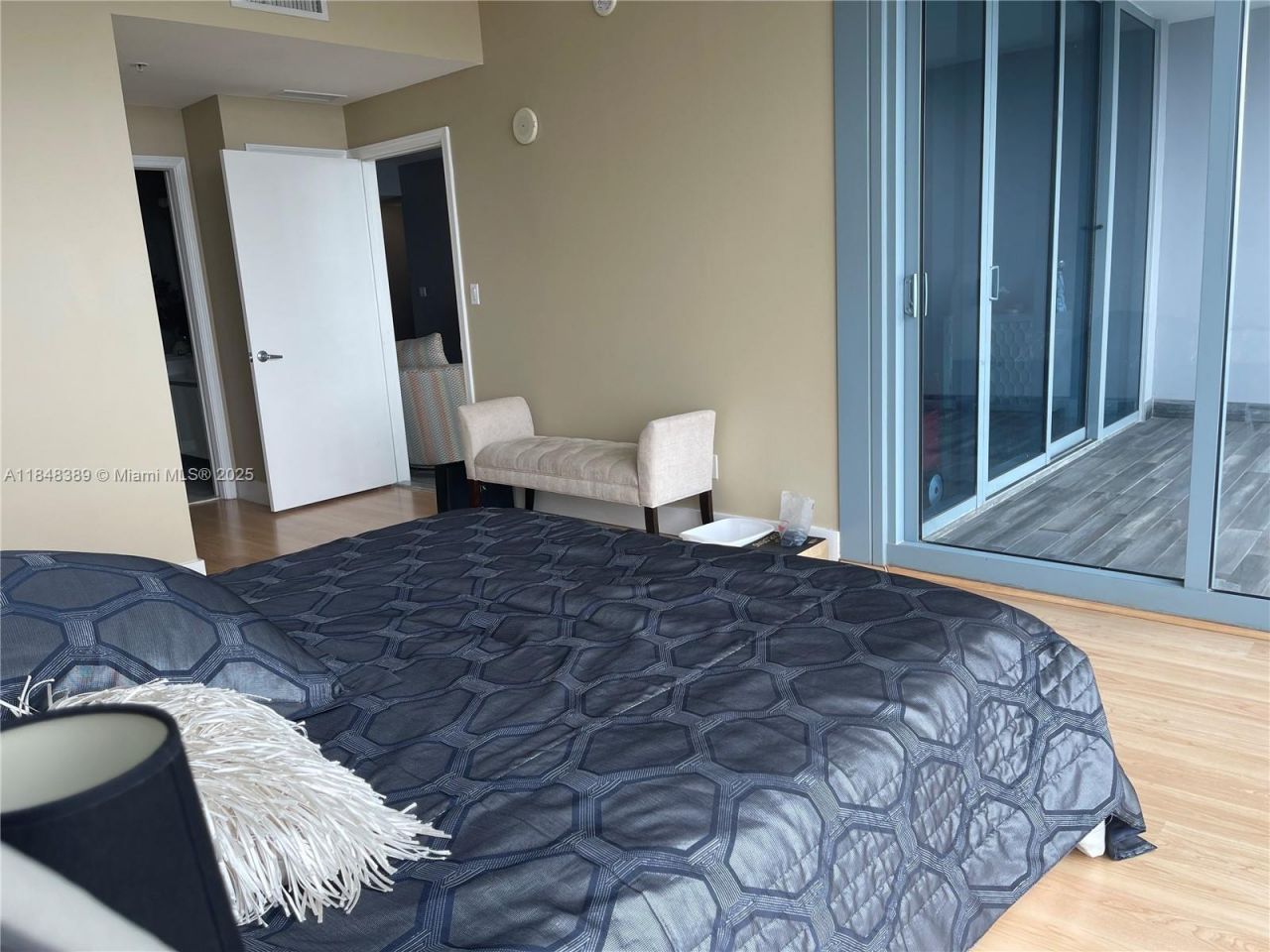 601 NE 36th St, Unit 1009, Miami, FL 33137 Photo