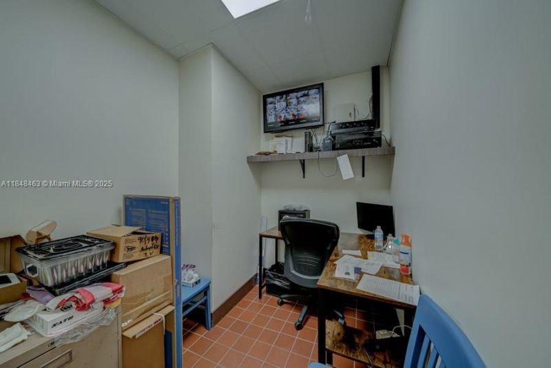 Bakery / Restaurant For Sale On Dixie Hwy, Miami, FL 33157 Photo