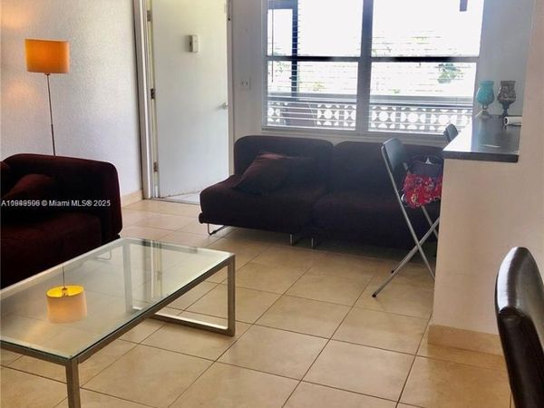 1425 Arthur St, Unit 514B, Hollywood, FL 33020