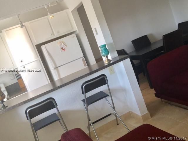 1425 Arthur St, Unit 514B, Hollywood, FL 33020 Photo