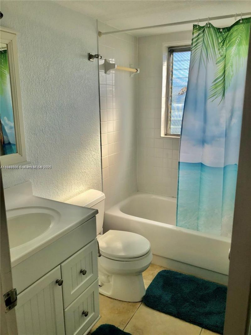 1425 Arthur St, Unit 514B, Hollywood, FL 33020 Photo