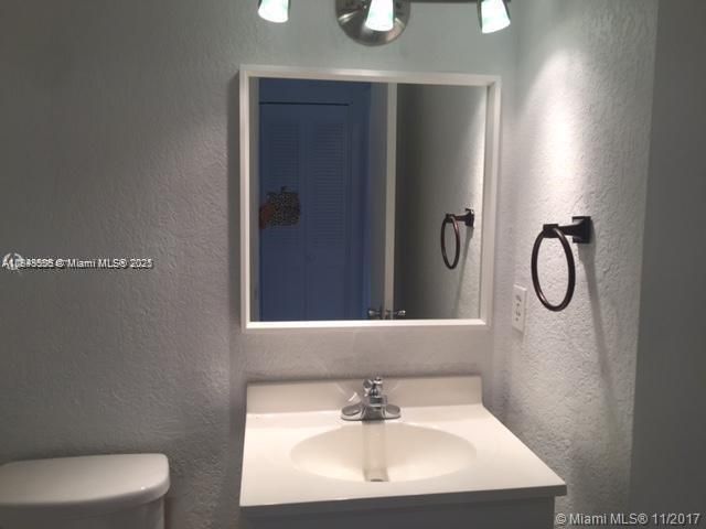 1425 Arthur St, Unit 514B, Hollywood, FL 33020 Photo