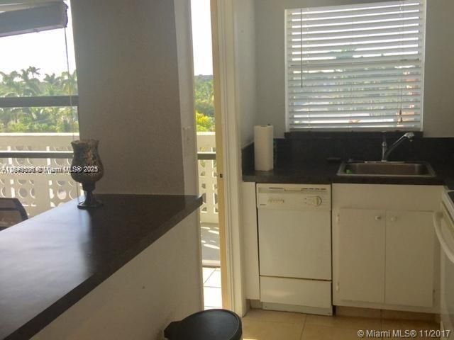 1425 Arthur St, Unit 514B, Hollywood, FL 33020 Photo