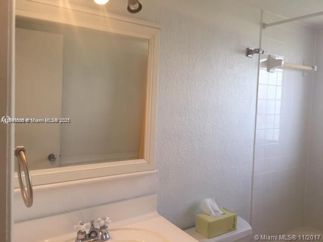 1425 Arthur St, Unit 514B, Hollywood, FL 33020 Photo